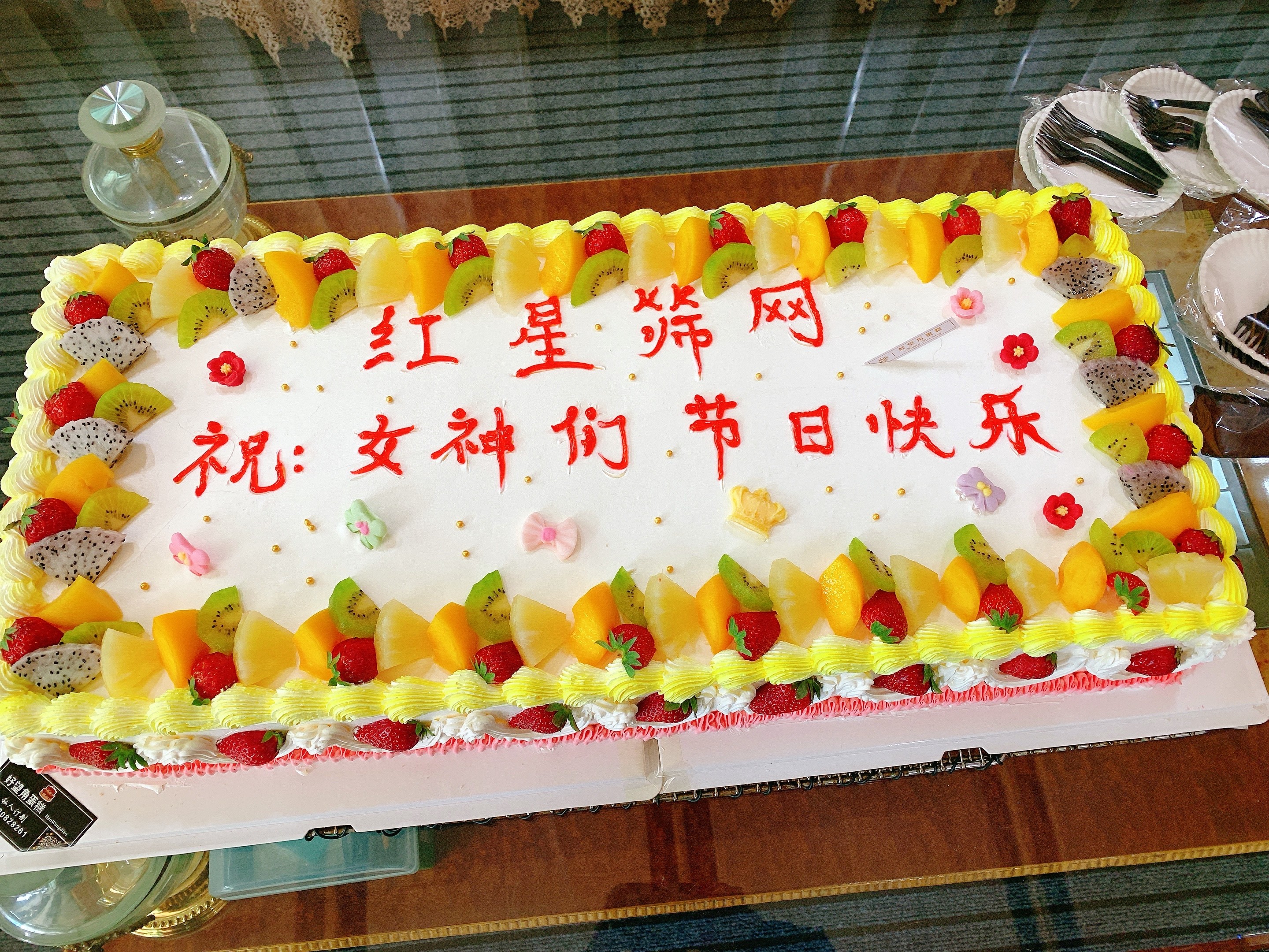 篩網(wǎng),礦篩網(wǎng),砂石篩網(wǎng),脫水篩網(wǎng)