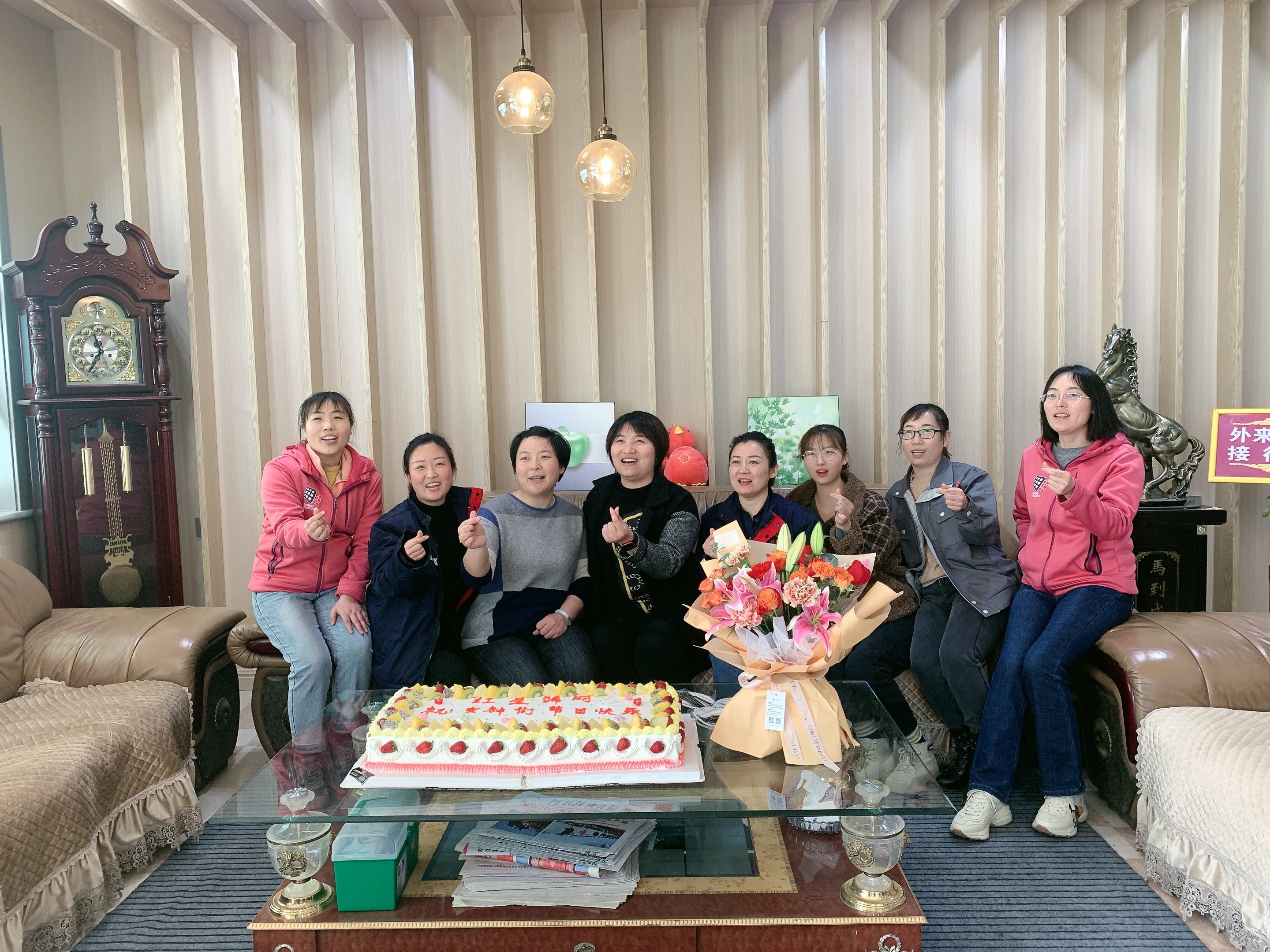 篩網(wǎng),礦篩網(wǎng),砂石篩網(wǎng),脫水篩網(wǎng)