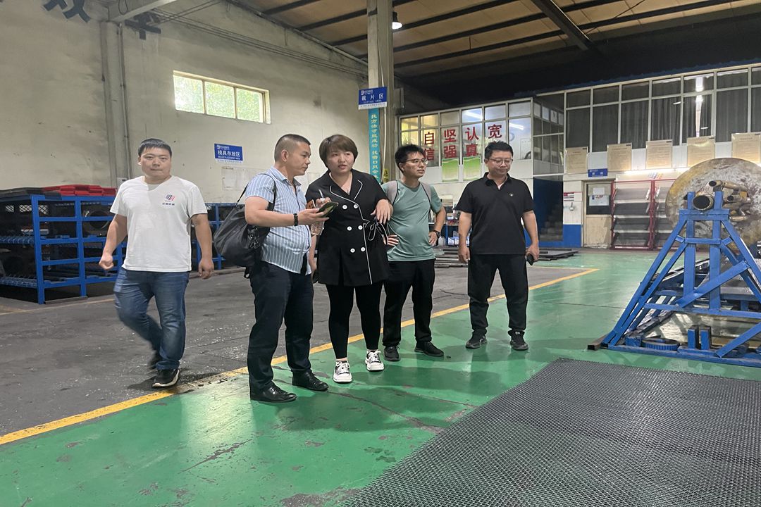 篩網(wǎng),礦篩網(wǎng),砂石篩網(wǎng),脫水篩網(wǎng)