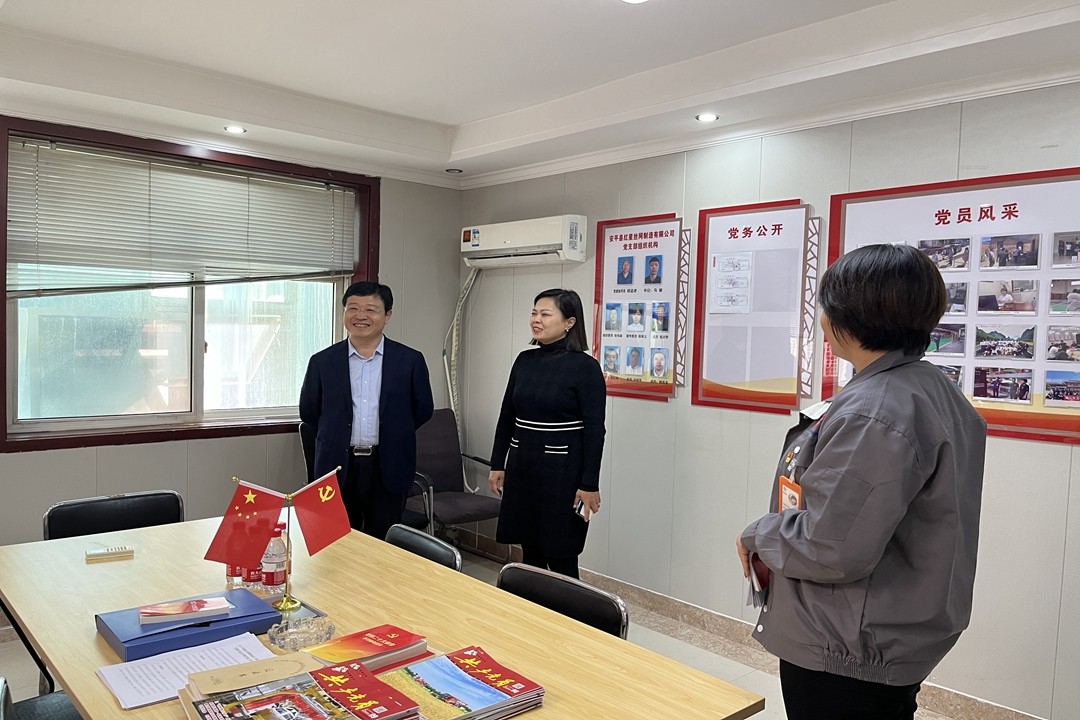 篩網(wǎng),礦篩網(wǎng),砂石篩網(wǎng),脫水篩網(wǎng)