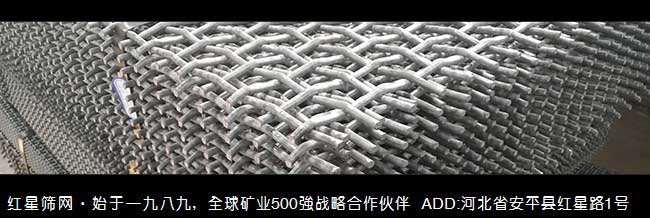 篩網(wǎng),礦篩網(wǎng),砂石篩網(wǎng),脫水篩網(wǎng)